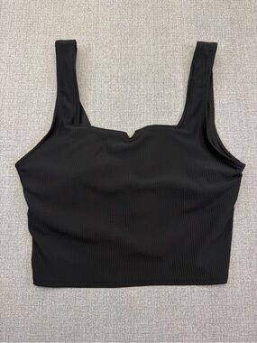 Freely Tank Top